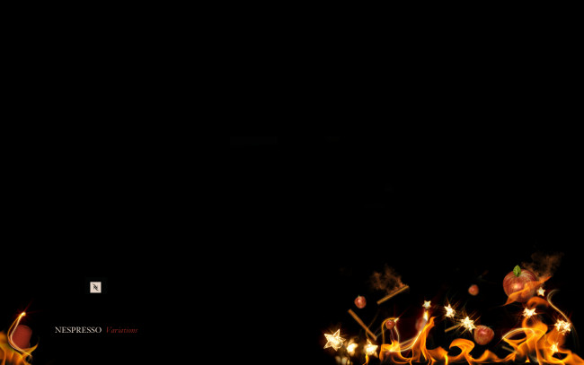 Обои картинки фото бренды