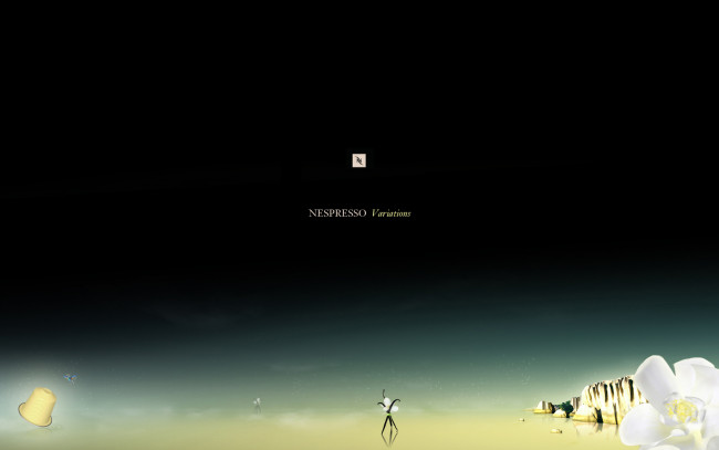 Обои картинки фото бренды