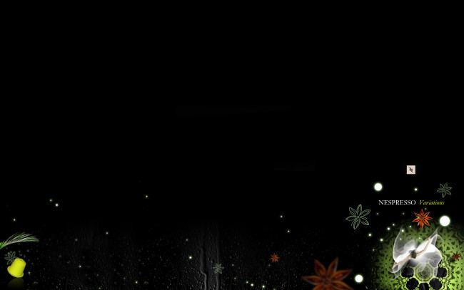 Обои картинки фото бренды