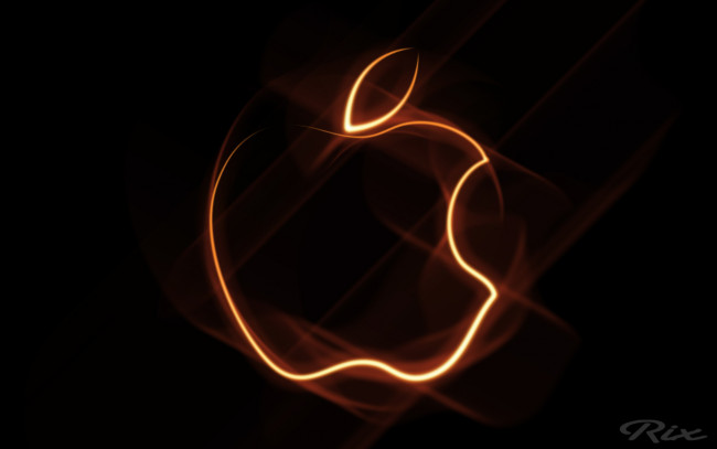 Обои картинки фото компьютеры, apple
