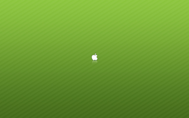 Обои картинки фото компьютеры, apple