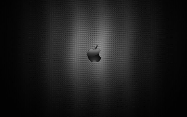 Обои картинки фото компьютеры, apple