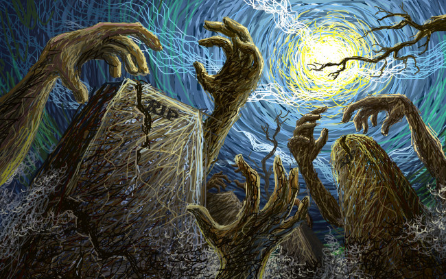 Обои картинки фото рисованные, другое