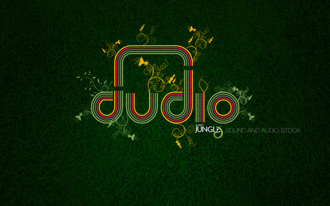 Обои картинки фото векторная, графика