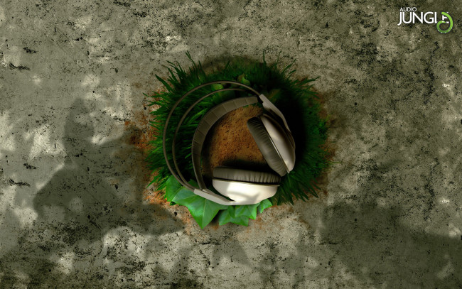 Обои картинки фото векторная, графика