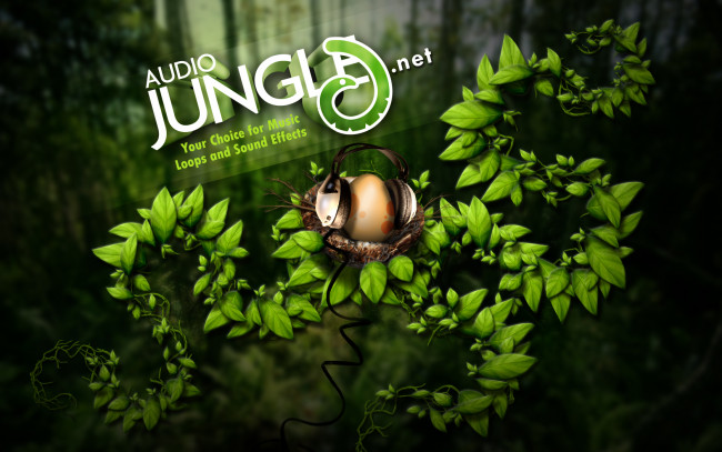 Обои картинки фото векторная, графика