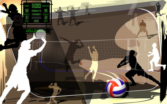 Обои картинки фото векторная, графика