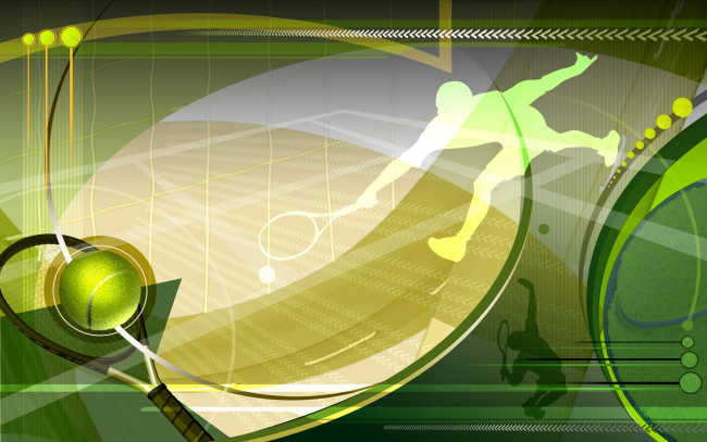 Обои картинки фото векторная, графика