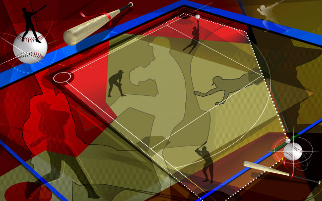 Обои картинки фото векторная, графика