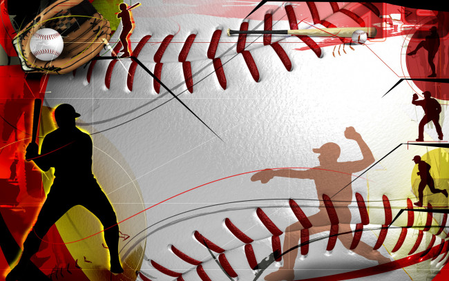 Обои картинки фото векторная, графика