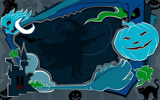 Обои картинки фото векторная, графика