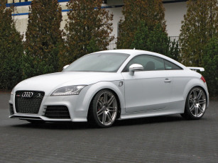 Картинка автомобили audi