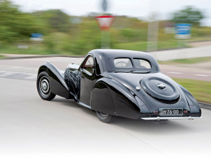 Картинка автомобили bugatti