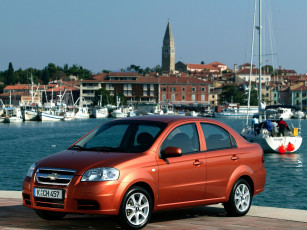 Картинка автомобили chevrolet