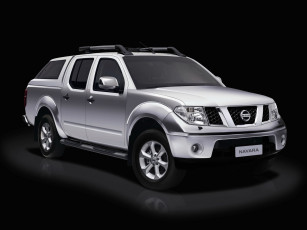 Картинка автомобили nissan datsun