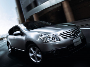 Картинка автомобили nissan datsun