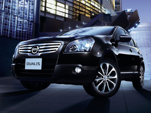 Картинка автомобили nissan datsun