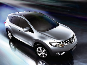 Картинка автомобили nissan datsun