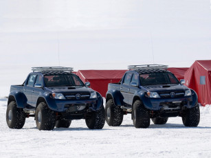 Картинка автомобили toyota