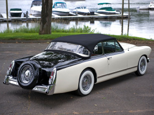 обоя автомобили, unsort