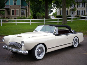 Картинка автомобили unsort