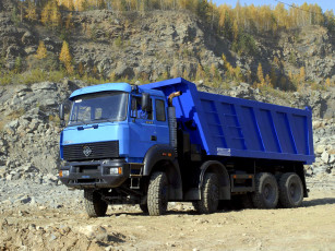 Картинка автомобили урал