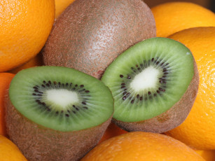 Картинка еда фрукты ягоды