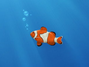 Картинка векторная графика