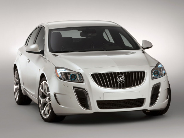 Обои картинки фото автомобили, buick