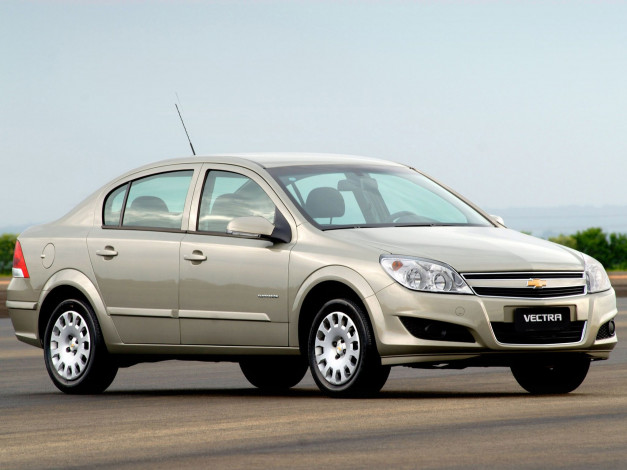 Обои картинки фото автомобили, chevrolet