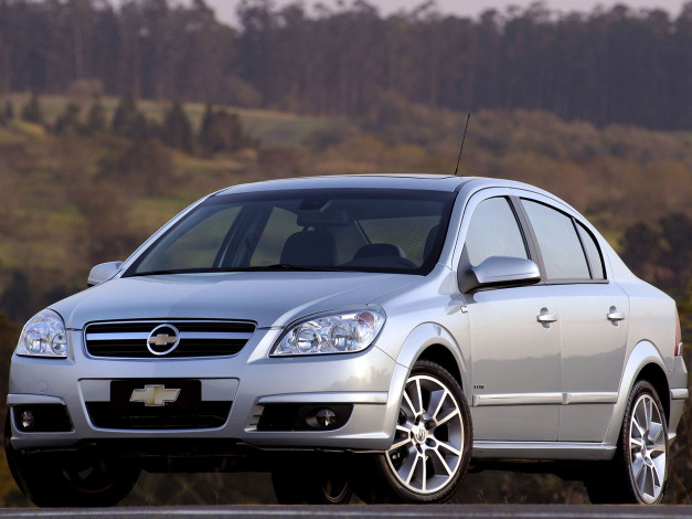 Обои картинки фото автомобили, chevrolet