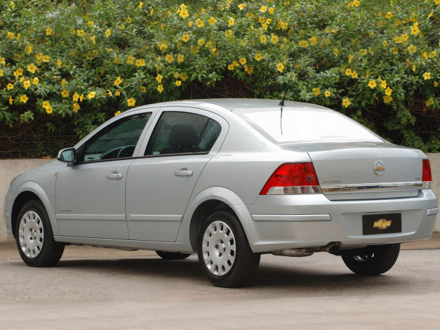 Обои картинки фото автомобили, chevrolet