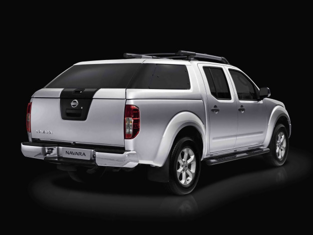 Обои картинки фото автомобили, nissan, datsun