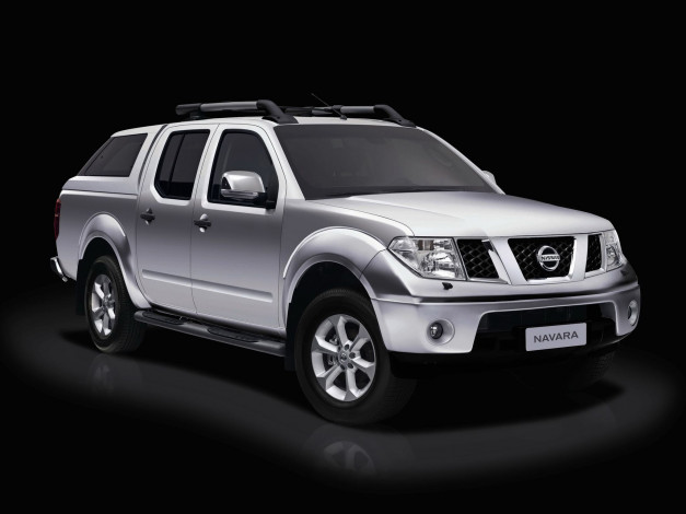 Обои картинки фото автомобили, nissan, datsun