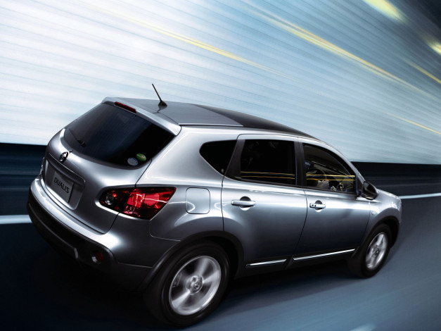 Обои картинки фото автомобили, nissan, datsun