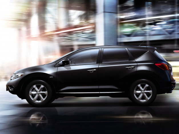 Обои картинки фото автомобили, nissan, datsun