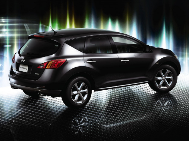 Обои картинки фото автомобили, nissan, datsun