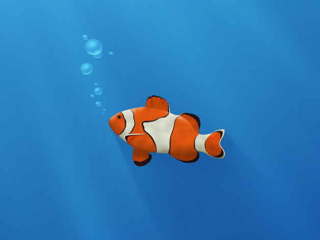 Обои картинки фото векторная, графика