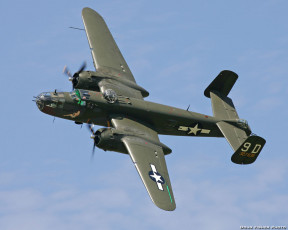 Картинка авиация боевые самолёты