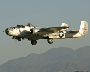 Картинка авиация боевые самолёты