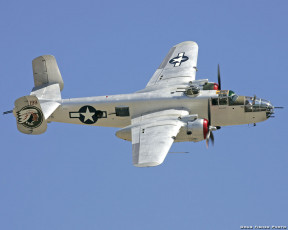 Картинка авиация боевые самолёты