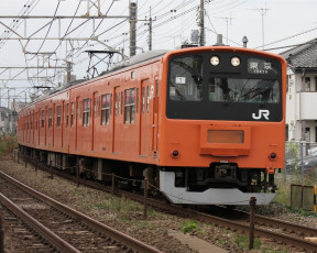 Картинка техника электрички