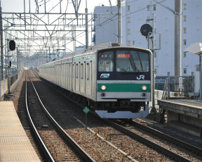 Картинка техника электрички