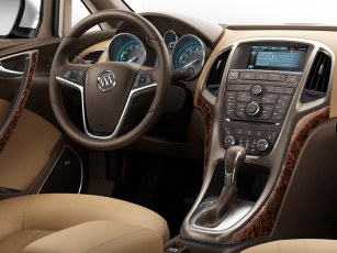 Картинка автомобили спидометры торпедо