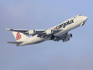 Картинка by Януся авиация грузовые самолёты