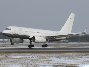 Картинка by Януся авиация пассажирские самолёты