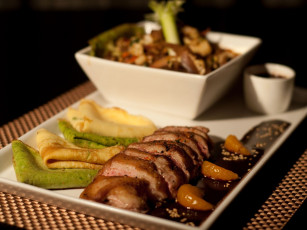 Картинка еда мясные блюда