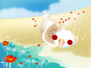 Картинка векторная графика