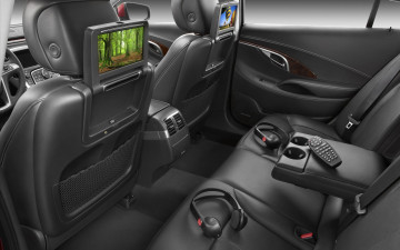 Картинка автомобили интерьеры