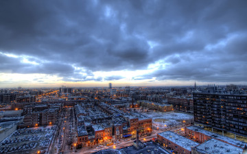 Картинка chicago города Чикаго сша